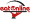 valentino-pizza-taastrup.dk Logo